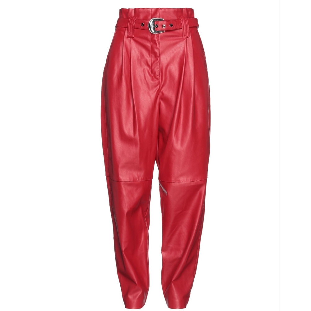 Pinko pants...